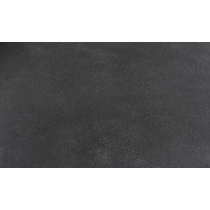 Skinn Limone Charcoal