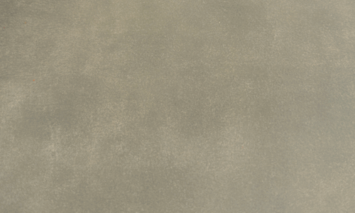 LIMONE Light Grey.png