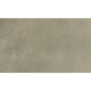 Skinn Limone Light Grey