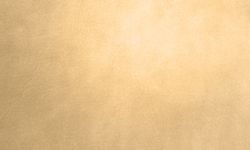 LIMONE Sand.png