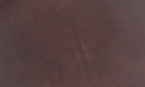 LIMONE Wine.png