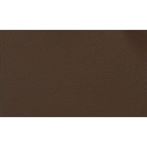 Skinn Mammut Dark Brown