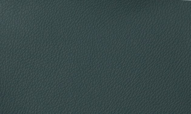 MM25512.jpg
