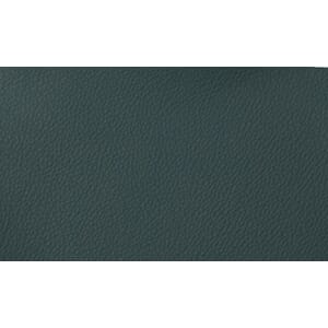 Skinn Mammut Blue