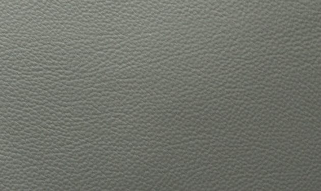 MM25519.jpg
