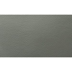 Skinn Mammut Pewter