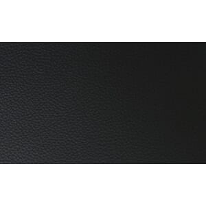 Skinn Mammut Black