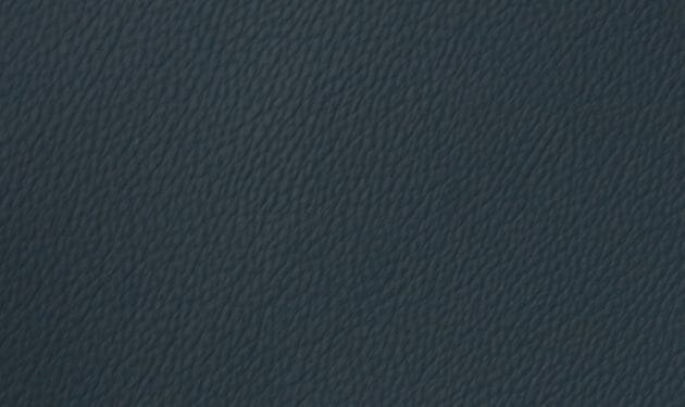 MM35007.jpg