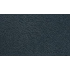 Skinn Mammut Blueberry