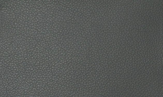 MM35062.jpg