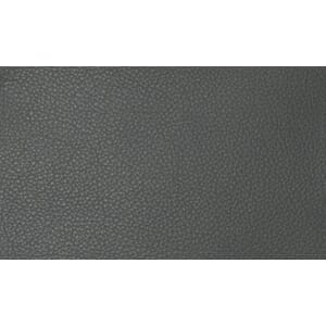 Skinn Mammut Charcoal