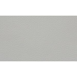 Skinn Mammut White