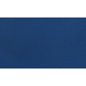Skinn Mammut Navy