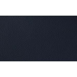 Skinn Mammut Deep Ocean