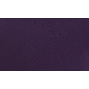 Skinn Mammut Amethyst