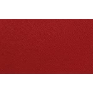 Skinn Mammut Poppy