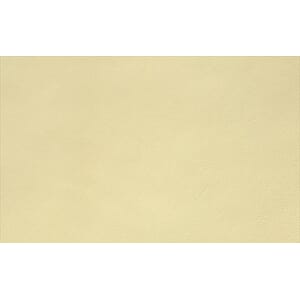 Skinn Nappa Exclusive Magnolia