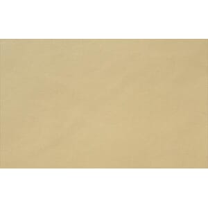 Skinn Nappa Exclusive Java