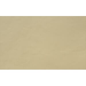 Skinn Nappa Exclusive Mushroom