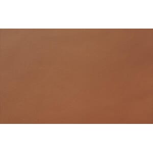 Skinn Nappa Exclusive Tan