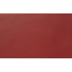 Skinn Nappa Exclusive Hotspur