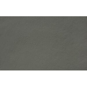 Skinn Nappa Exclusive Granite