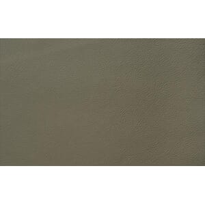 Skinn Nappa Exclusive Jive