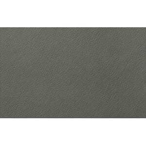 Skinn Nappa Exclusive Swing