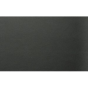 Skinn Nappa Exclusive Black