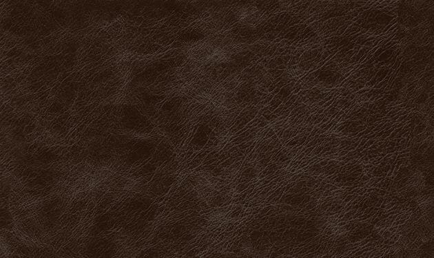 PI8900.jpg