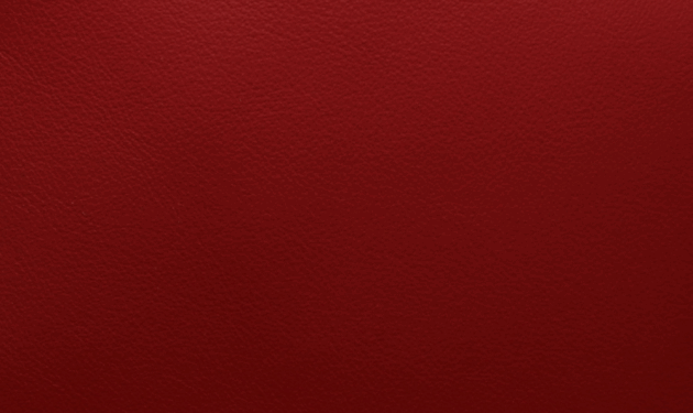 PO05106.png
