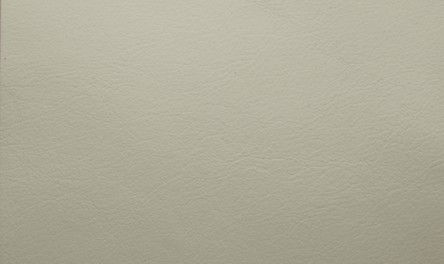 PO05500.png