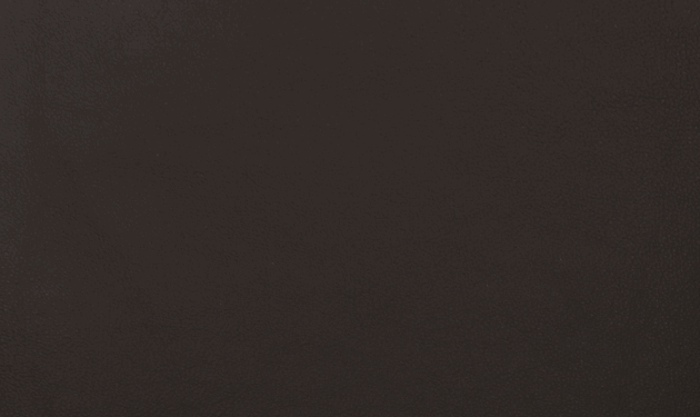 PO05509.png
