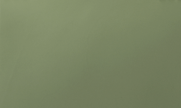 PO05518.png