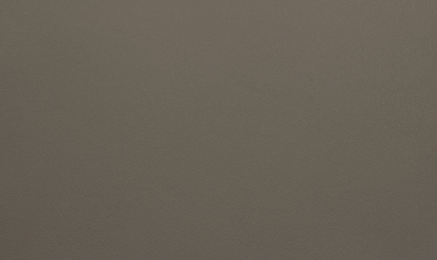 PO05524.png