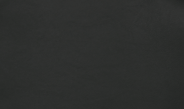 PO05599.png