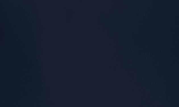 PO05710.png