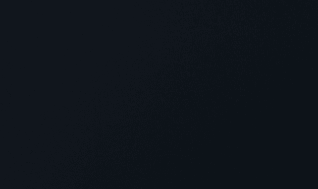 PO05853.png