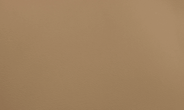 PO20010.png
