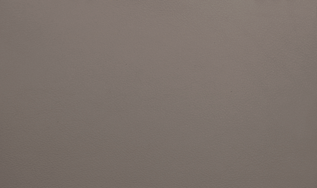 PO20030.png