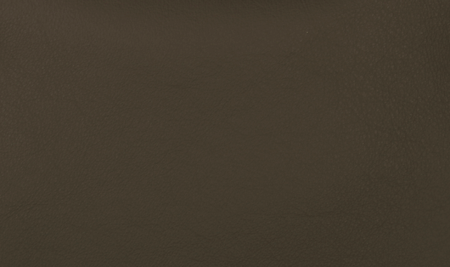PO20074.png