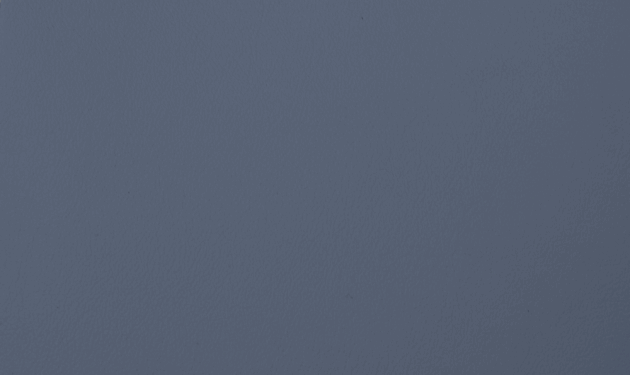 PO55233.png