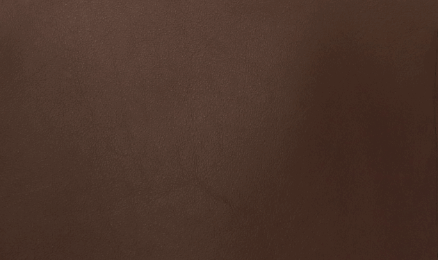 PO56046.png