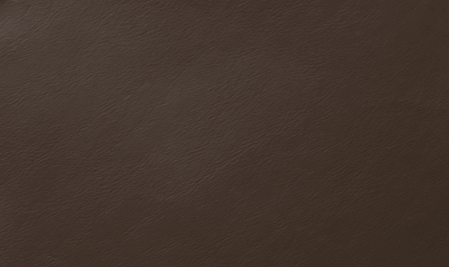 PO56059.png