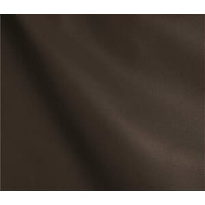 Skinn Scandinavian Mocca