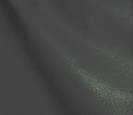 SC7232.jpg