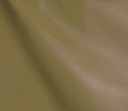 SC7301.jpg