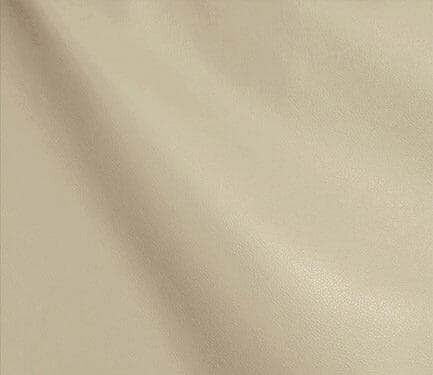 SC9266.jpg