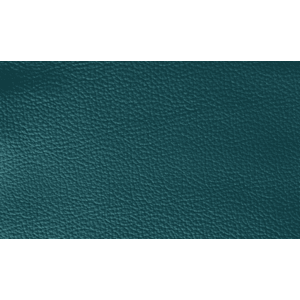 Skinn Sierra Petrol