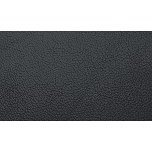 Skinn Sierra Dark Blue